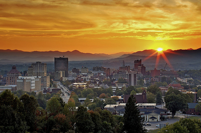 1349383986 asheville nc